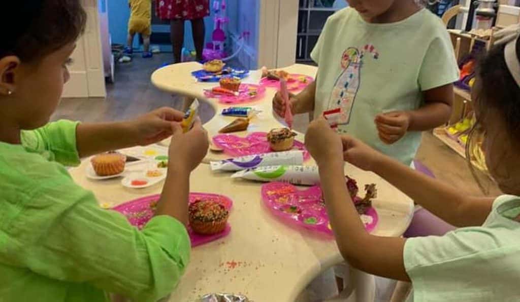 Blog Experience Image