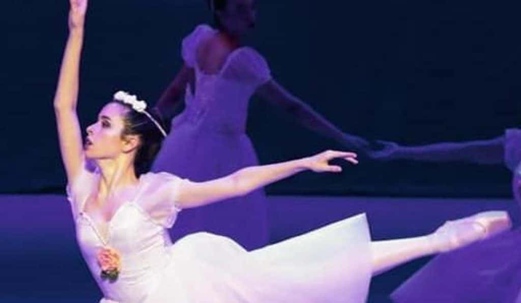 Blog Experience Image