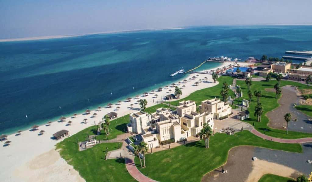 Blog Experience Image