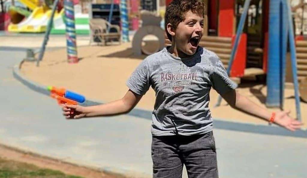 Blog Experience Image