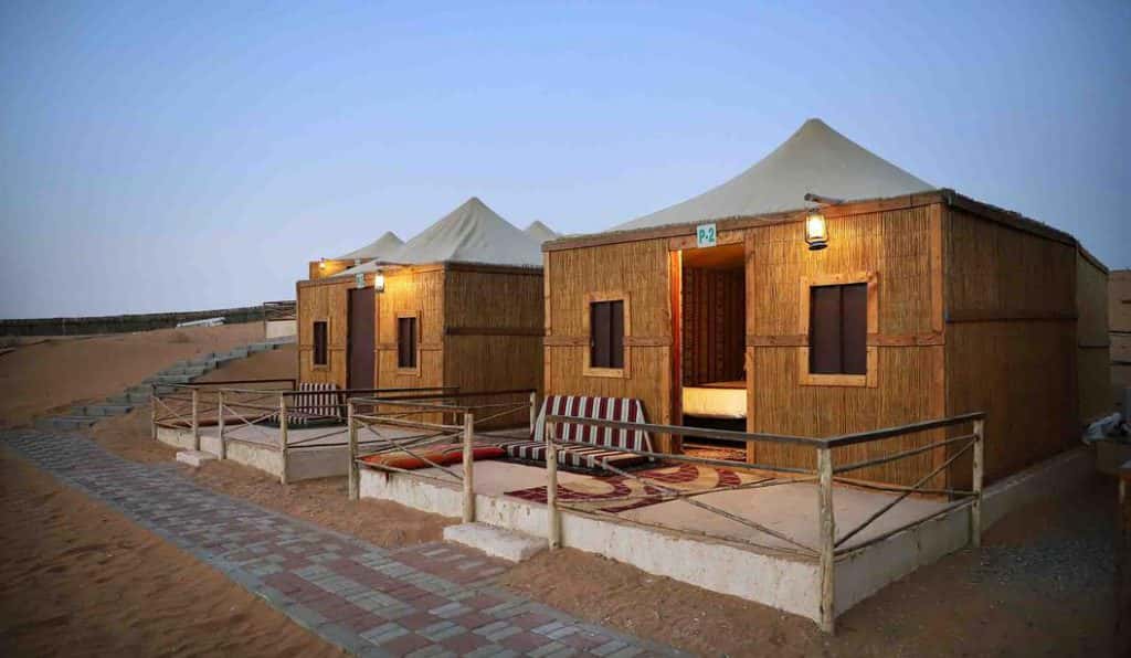 Blog Experience Image