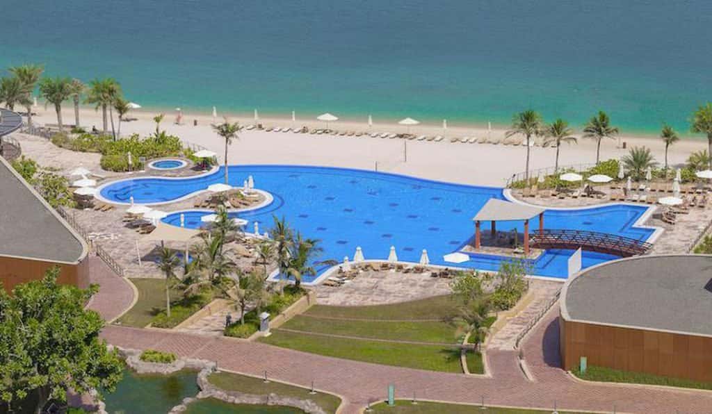 Blog Experience Image