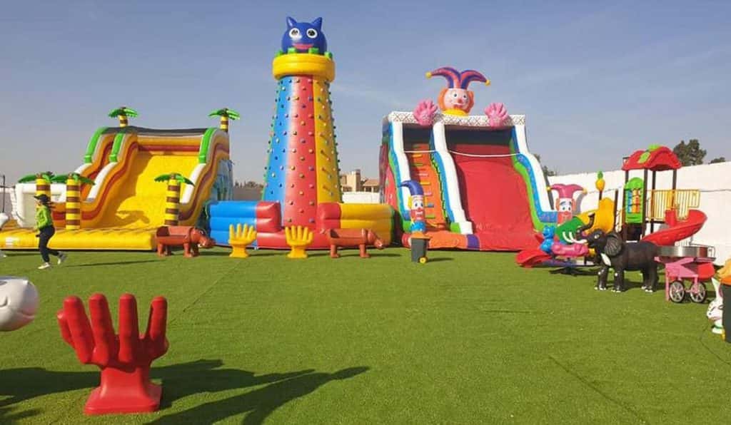 Blog Experience Image