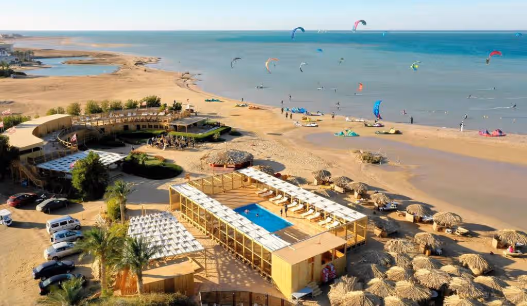 Blog Experience Image