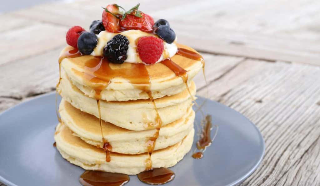 Blog Experience Image