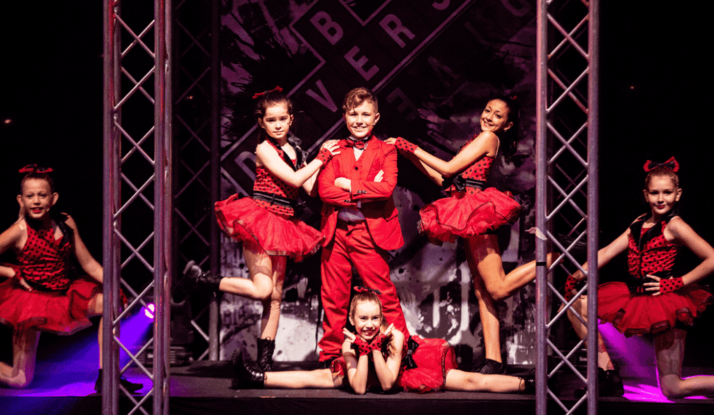 Blog Experience Image