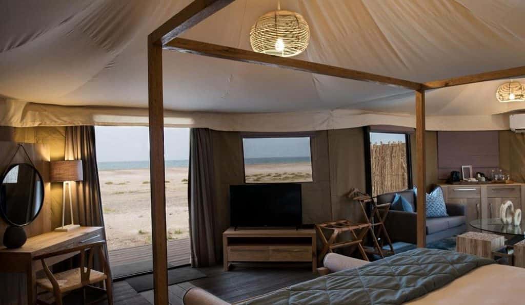 Blog Experience Image