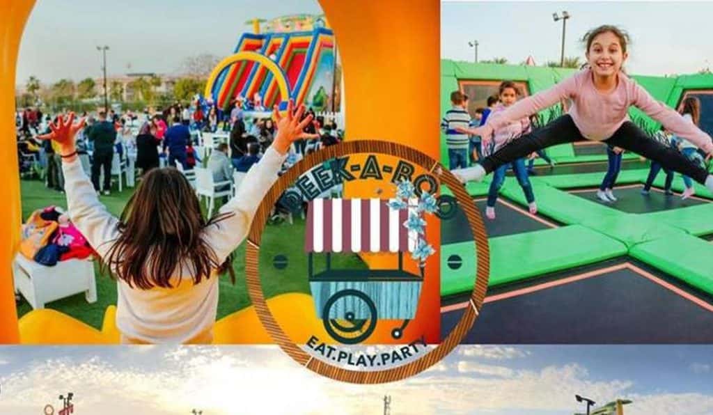 Blog Experience Image