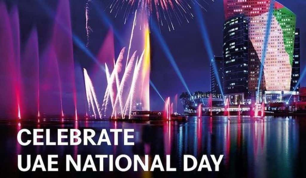 Blog Experience Image