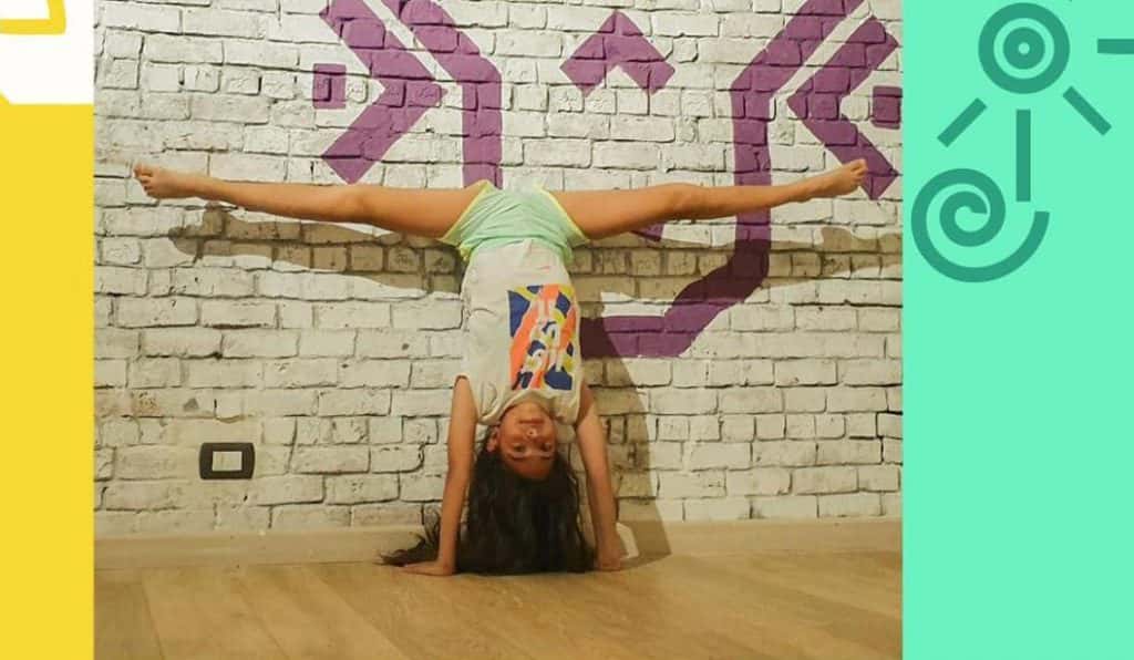 Blog Experience Image