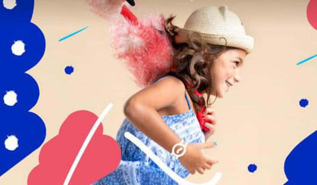 Blog Experience Image