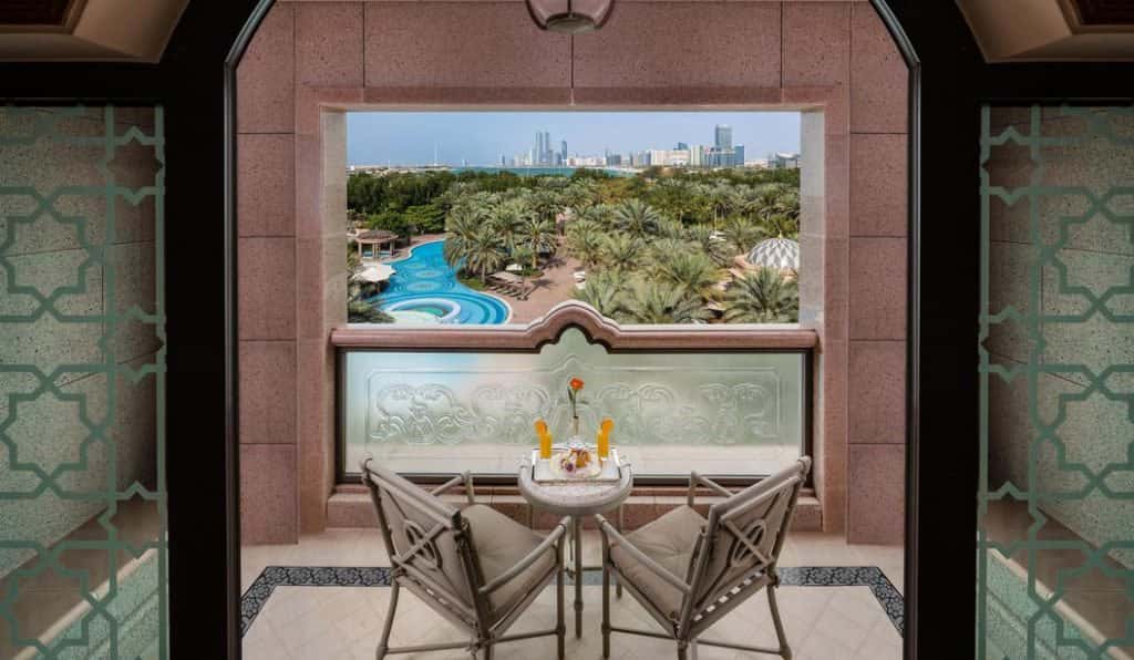 Blog Experience Image