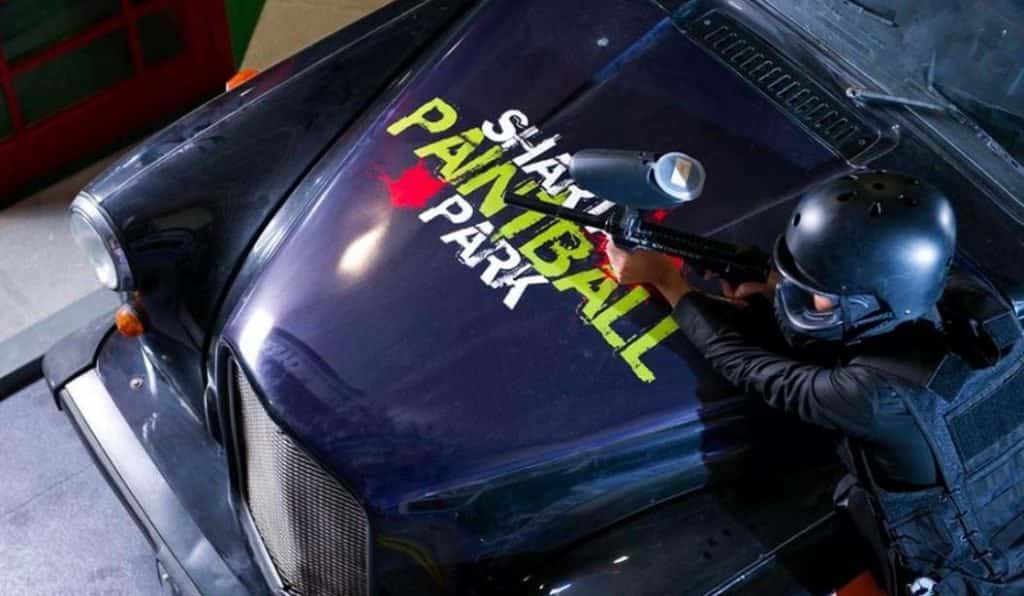 Blog Experience Image