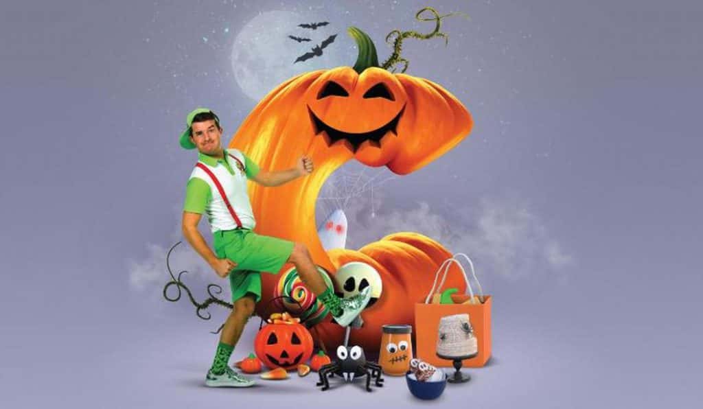 Blog Experience Image