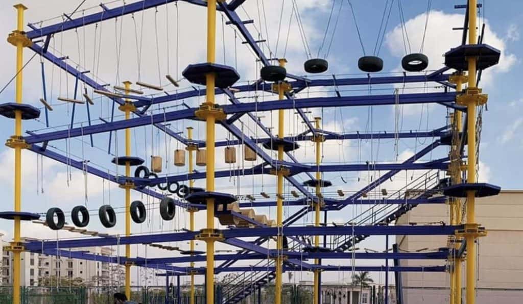 Blog Experience Image