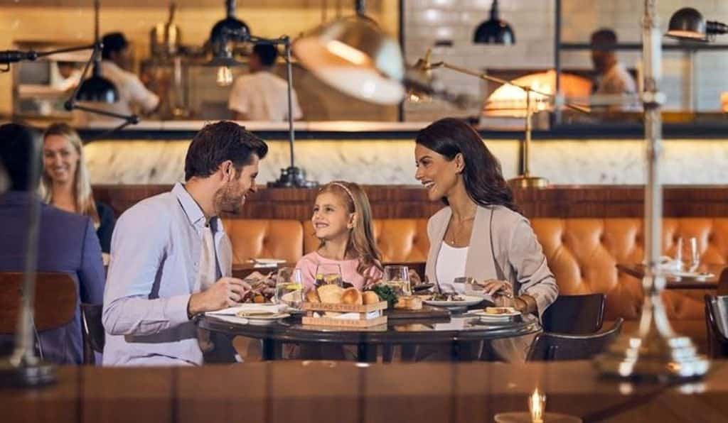 Blog Experience Image