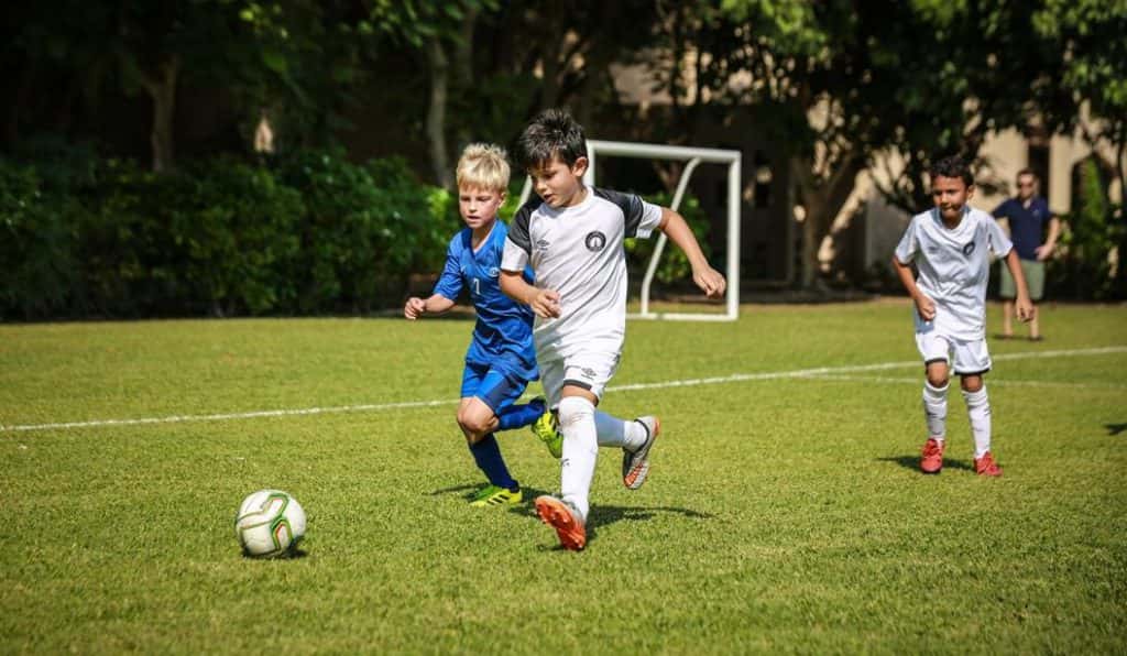 Blog Experience Image