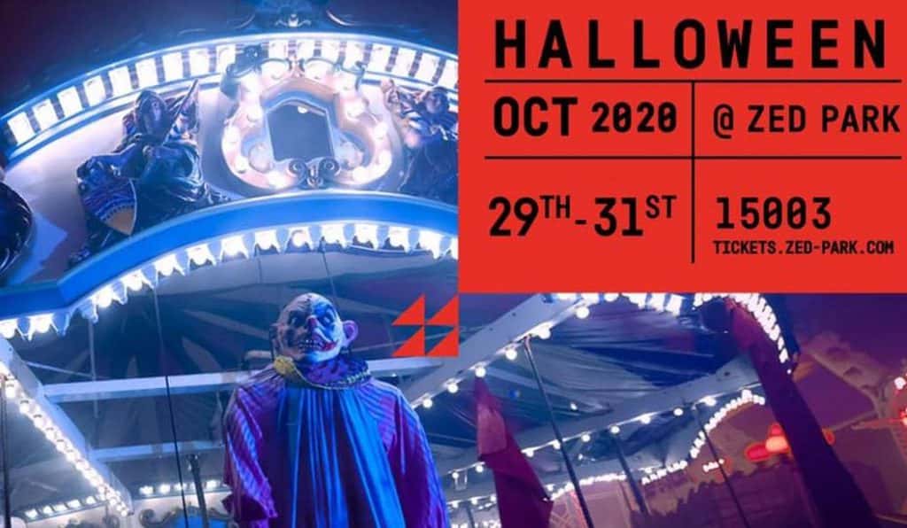 Blog Experience Image