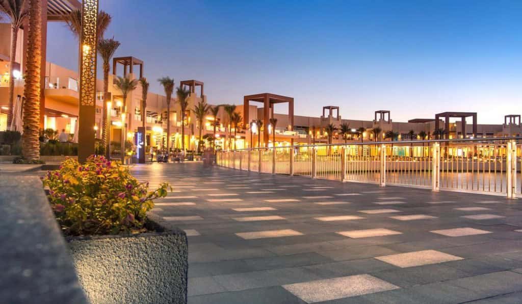 Blog Experience Image