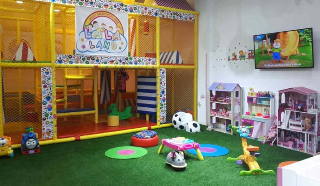 Blog Experience Image