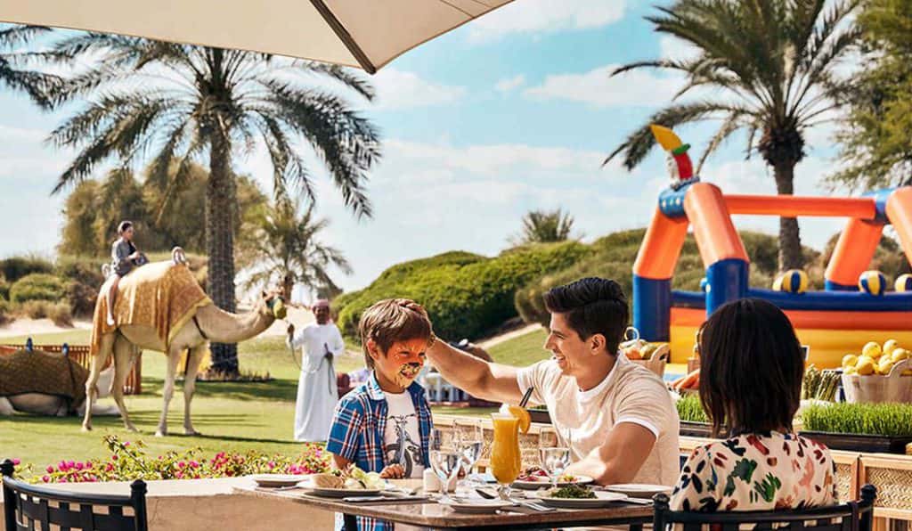 Blog Experience Image