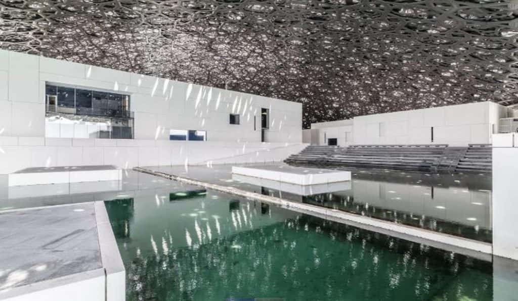 Blog Experience Image