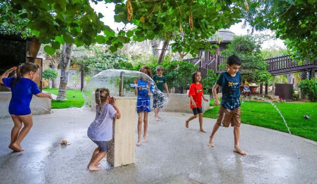 Blog Experience Image