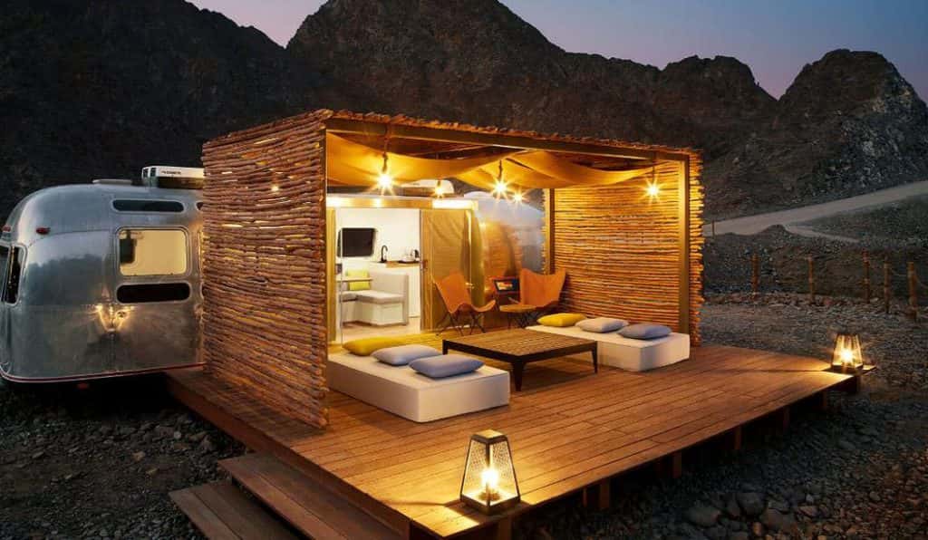 Blog Experience Image