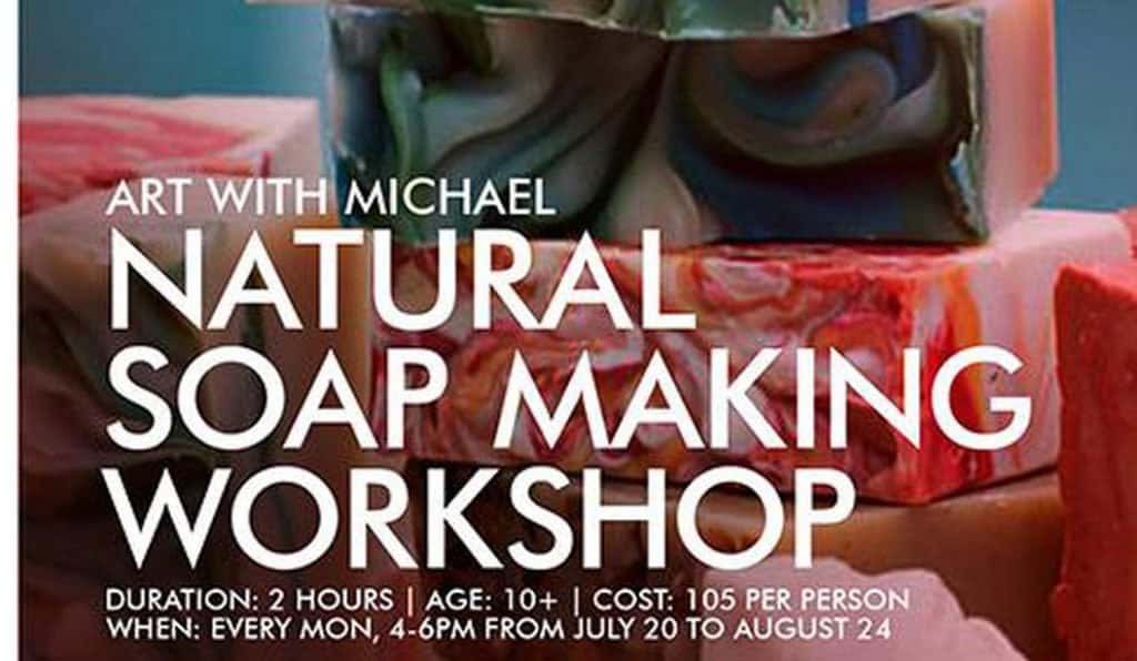 Blog Experience Image