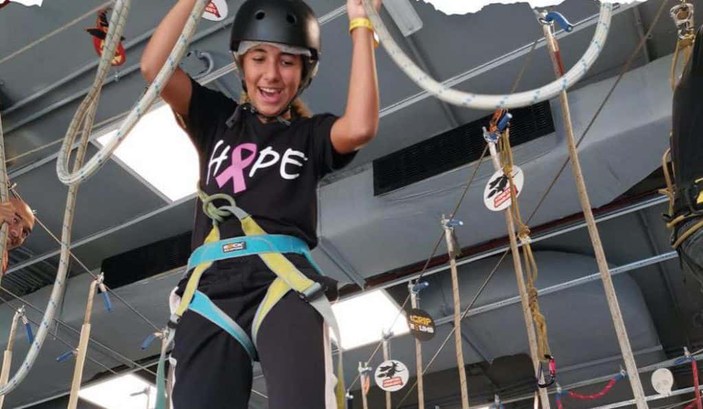 Blog Experience Image