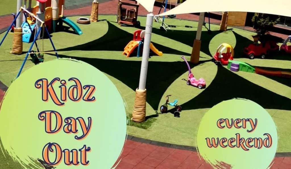 Blog Experience Image