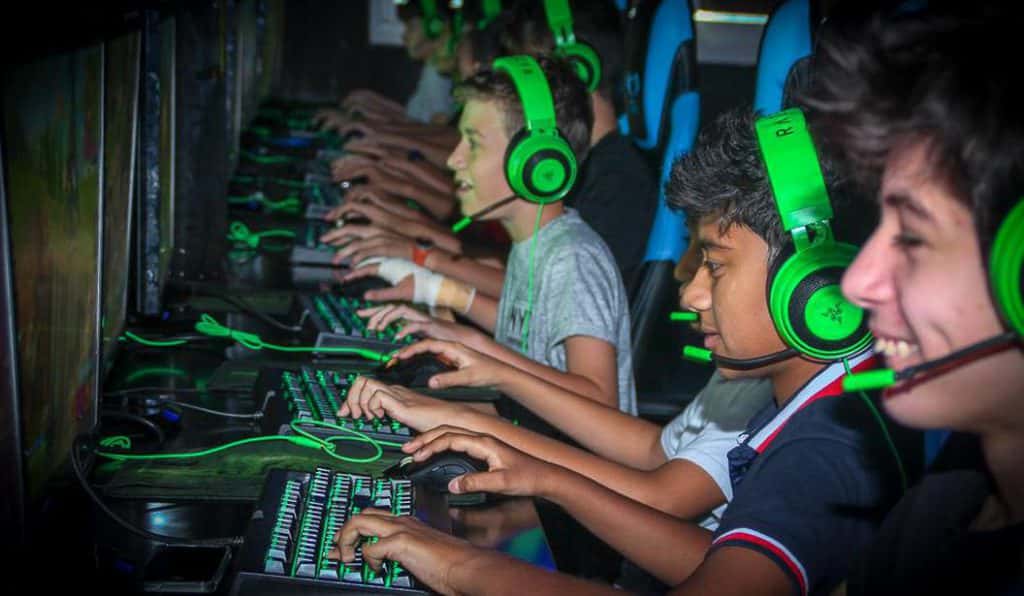 Blog Experience Image