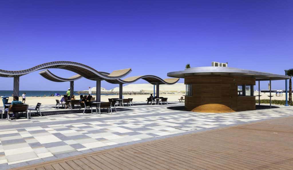 Blog Experience Image