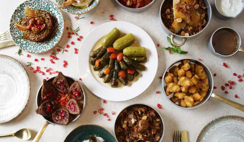 Blog Experience Image