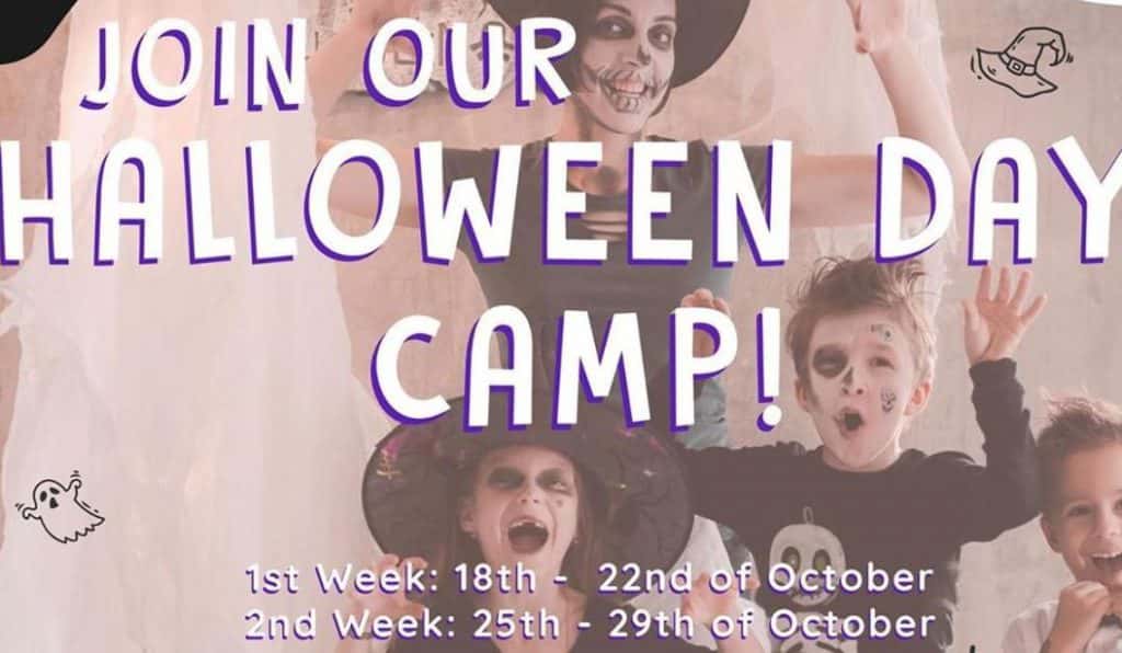 Blog Experience Image