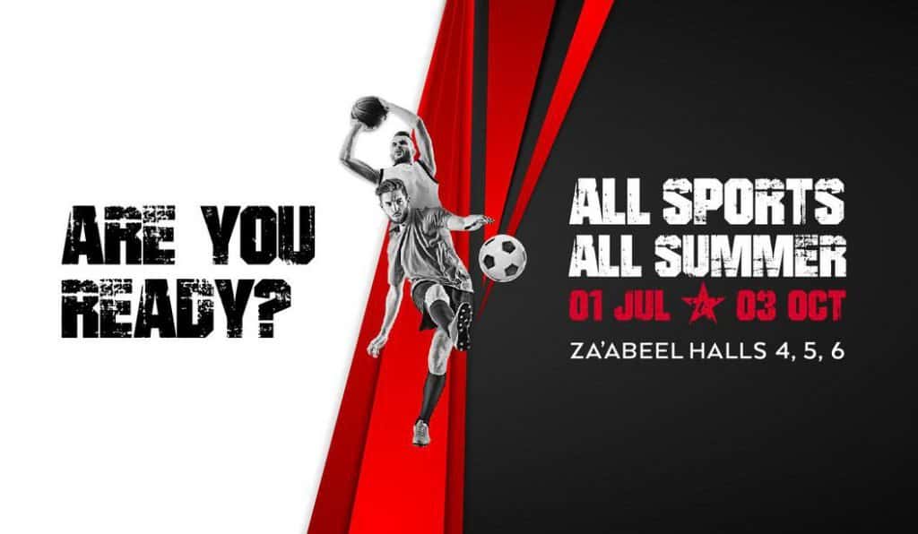 Blog Experience Image