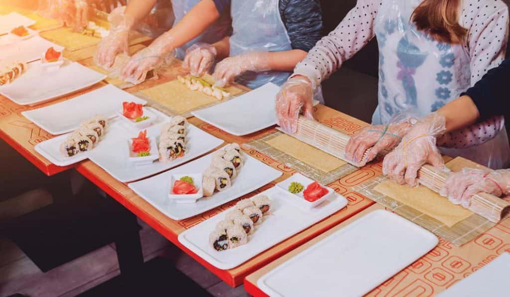 Blog Experience Image