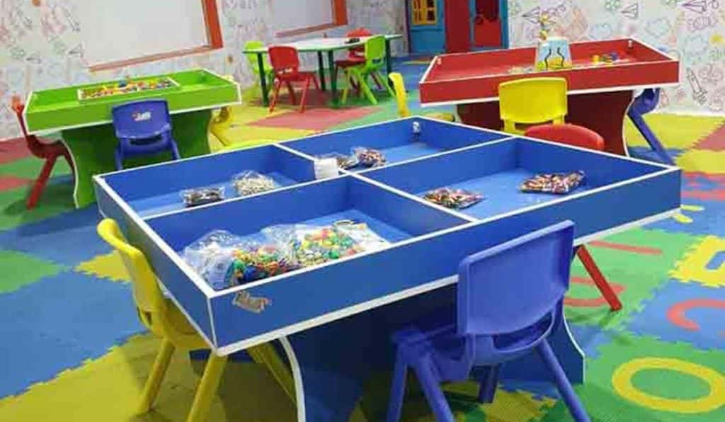 Blog Experience Image