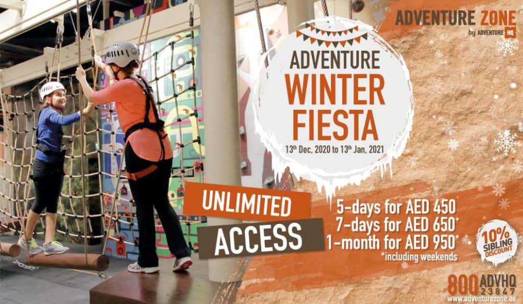 Blog Experience Image