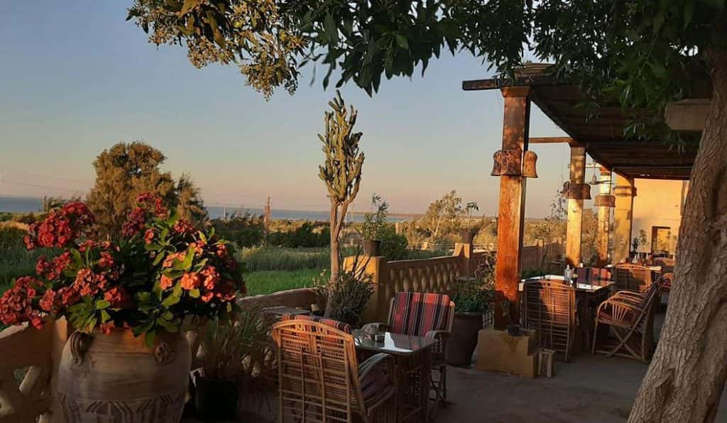 Blog Experience Image