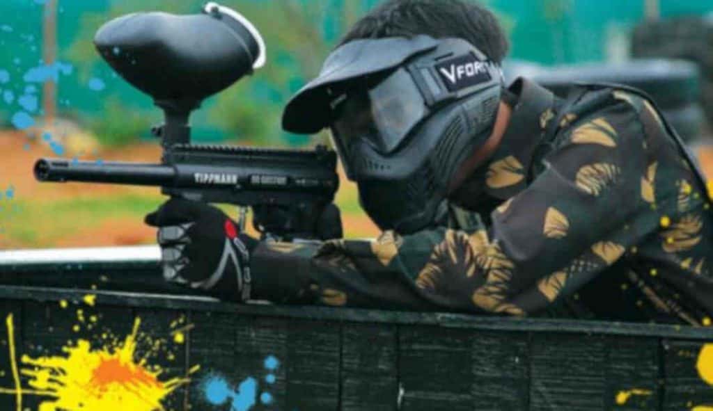 Blog Experience Image