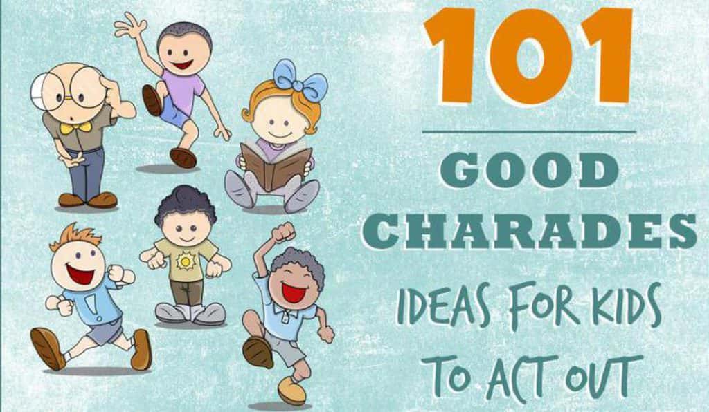 Blog Experience Image