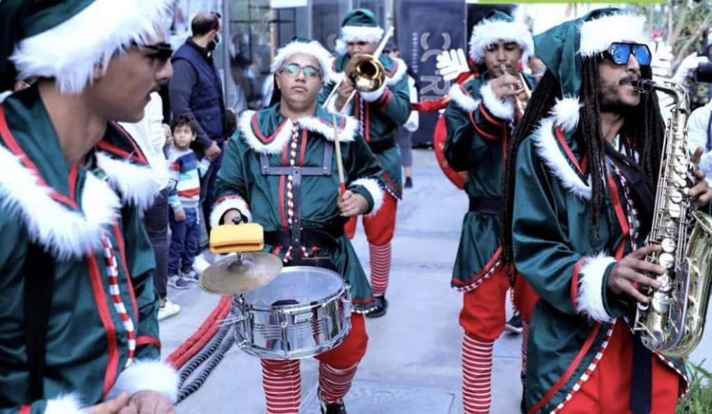 Blog Experience Image