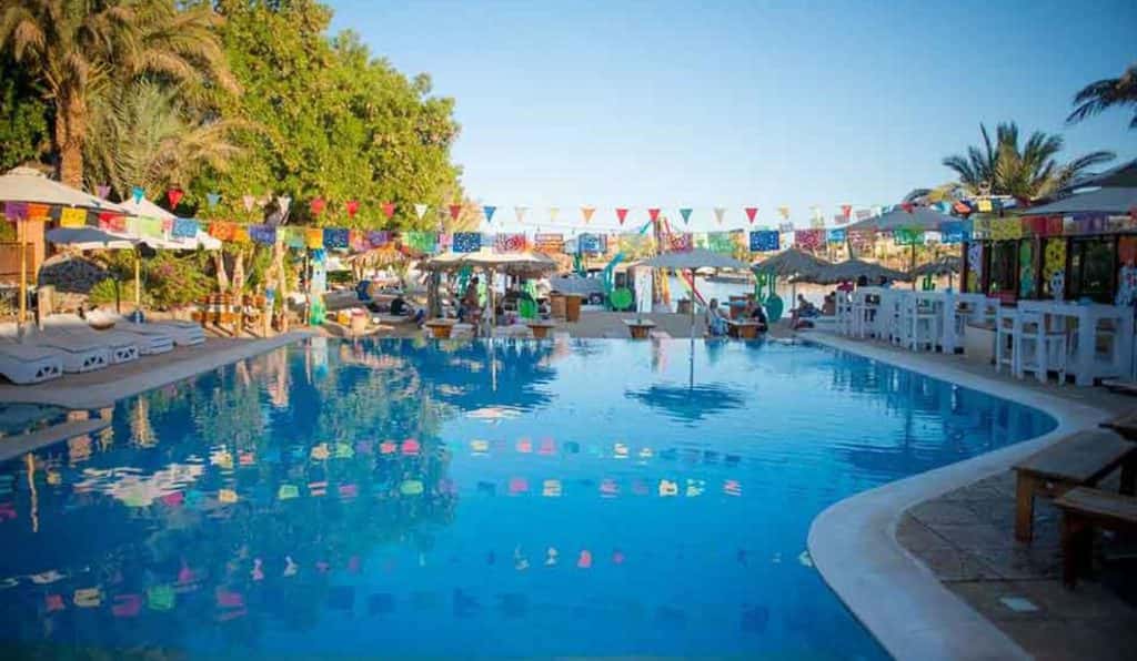 Blog Experience Image