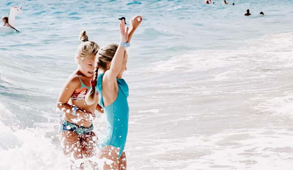 Blog Experience Image