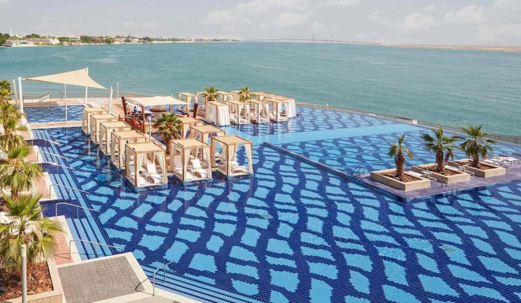 Blog Experience Image