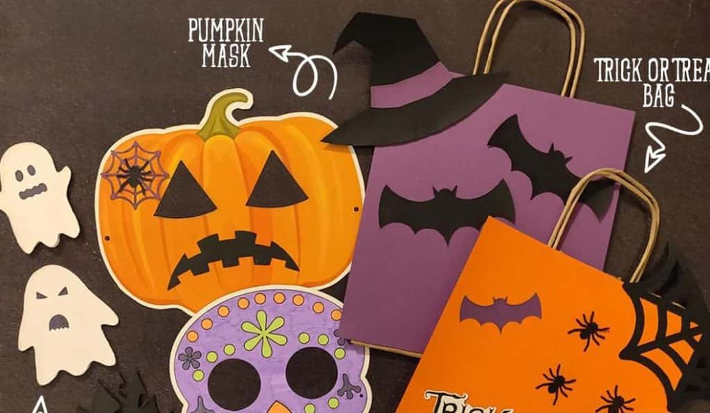 Blog Experience Image