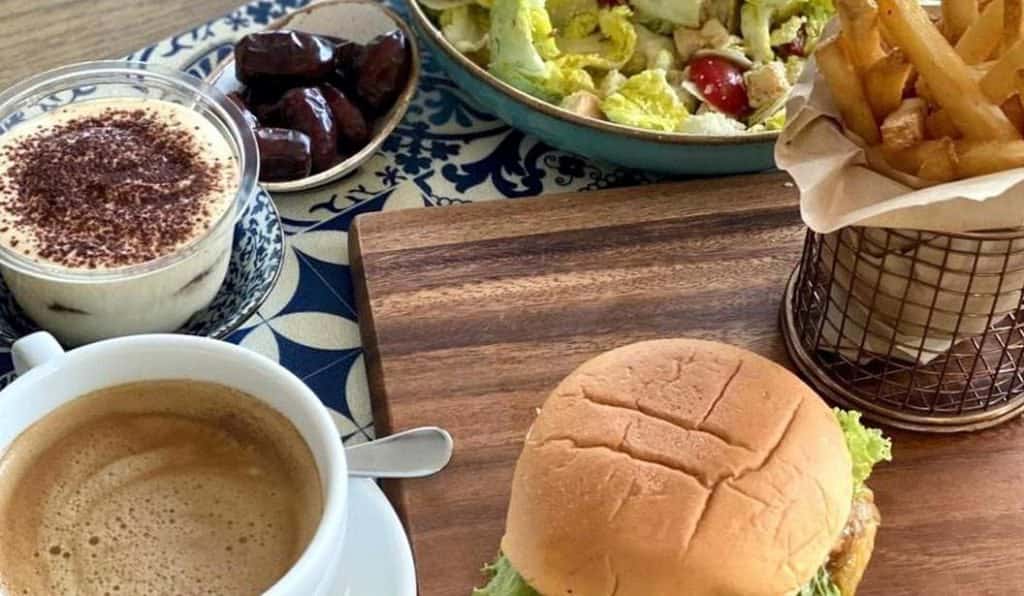 Blog Experience Image