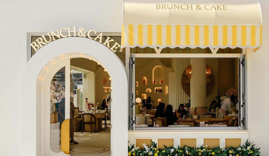 Blog Experience Image