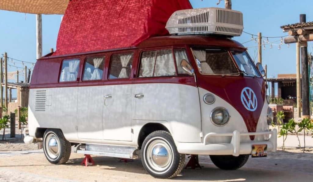 Blog Experience Image